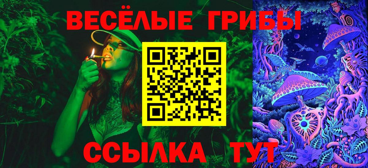 Галлюциногенные грибы мухоморы Можга